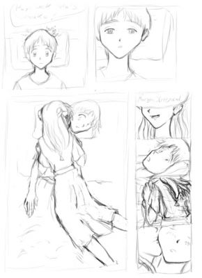 [preview]page2
