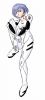 Filename=2nd-r.jpg
Filesize=36KiB
Dimensions=338x750
Date added=Mar 21, 2005 2nd-r.jpg