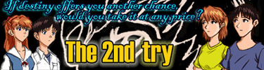 Filename=2ndbanner2.jpg
Filesize=16KiB
Dimensions=450x120
Date added=Mar 21, 2005 2ndbanner2.jpg
