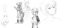 Filename=Rei.jpg
Filesize=374KiB
Dimensions=2304x1024
Date added=Jul 14, 2008 Rei.jpg