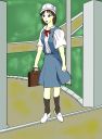 Filename=Teen-Aki-Ikari-complete.jpg
Filesize=241KiB
Dimensions=1000x1353
Date added=Feb 09, 2013 Teen-Aki-Ikari-complete.jpg