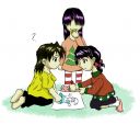 Filename=aki-Xmas.jpg
Filesize=122KiB
Dimensions=761x680
Date added=Dec 24, 2011 aki-Xmas.jpg
