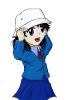 Filename=aki-hat1.jpg
Filesize=58KiB
Dimensions=414x600
Date added=Jan 13, 2006 aki-hat1.jpg