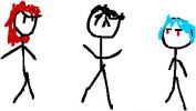 Filename=asr.jpg
Filesize=21KiB
Dimensions=361x203
Date added=Mar 21, 2005 asr.jpg