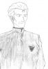 Filename=fuyutsuki1.jpg
Filesize=43KiB
Dimensions=397x567
Date added=Mar 21, 2005 fuyutsuki1.jpg
