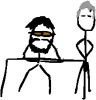 Filename=gf.jpg
Filesize=13KiB
Dimensions=220x229
Date added=Mar 21, 2005 gf.jpg