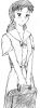 Filename=hikari1.jpg
Filesize=44KiB
Dimensions=251x677
Date added=Mar 21, 2005 hikari1.jpg