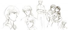 Filename=kaji.jpg
Filesize=283KiB
Dimensions=2304x1024
Date added=Aug 10, 2008 kaji.jpg