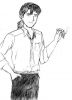 Filename=kaji1_1.jpg
Filesize=35KiB
Dimensions=409x567
Date added=Mar 21, 2005 kaji1_1.jpg