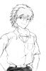 Filename=kaworu1.jpg
Filesize=35KiB
Dimensions=373x567
Date added=Mar 21, 2005 kaworu1.jpg