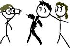 Filename=kth.jpg
Filesize=26KiB
Dimensions=378x259
Date added=Mar 21, 2005 kth.jpg