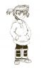 Filename=mari.jpg
Filesize=50KiB
Dimensions=504x866
Date added=Aug 10, 2008 mari.jpg