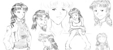 Filename=misato.jpg
Filesize=493KiB
Dimensions=2304x1024
Date added=Jul 10, 2008 misato.jpg