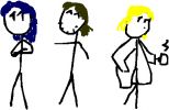 Filename=mkr.jpg
Filesize=35KiB
Dimensions=450x291
Date added=Mar 21, 2005 mkr.jpg