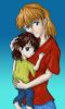 Filename=r-asuaki-1.jpg
Filesize=69KiB
Dimensions=341x562
Date added=Jan 13, 2006 r-asuaki-1.jpg