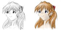 Filename=r-asuka3.jpg
Filesize=62KiB
Dimensions=559x283
Date added=Mar 23, 2005 r-asuka3.jpg