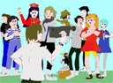 Filename=say_cheese__by_elsqiubbonator-d5tlwcn.png
Filesize=618KiB
Dimensions=1024x751
Date added=Feb 05, 2013 say_cheese__by_elsqiubbonator-d5tlwcn.png