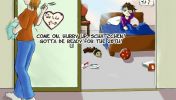 Filename=teaser.jpg
Filesize=89KiB
Dimensions=985x557
Date added=Aug 18, 2007 teaser.jpg