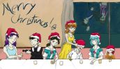 Filename=x-mas.jpg
Filesize=159KiB
Dimensions=863x500
Date added=Mar 21, 2005 x-mas.jpg