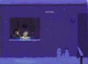 Filename=xmas-waiting1.jpg
Filesize=96KiB
Dimensions=1000x731
Date added=Dec 23, 2012 xmas-waiting1.jpg