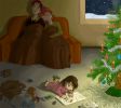 Filename=xmas06.jpg
Filesize=174KiB
Dimensions=800x713
Date added=Dec 24, 2006 xmas06.jpg